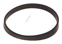 Teka Afdichtingsring                                              81782830