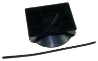 Elica Luchtfilter                                                  F00189S