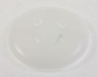 HISENSE/GORENJE Behuizingsvoet                                               704552