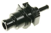 karcher Kabelverbinder auto                                          90373170