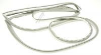Liebherr Joints de porte refrigerateur                                710987700