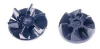 DeLonghi Gewrichten                                                   AS00000494