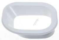 Samsung Capuchons                                                    DA6703312A