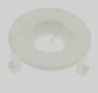 DeLonghi Ringe                                                        AT522510800