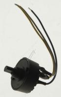 Philips Netzschalter                                                 996510057057