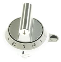 Boschsiemens Knöpfe/ knopf/ taste                                         00650353