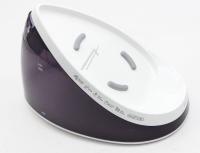 Philips Voet                                                         423903011711
