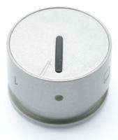 Amica Boutons rotatifs                                             9070394