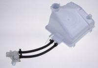 Vestel Wasmiddelbak                                                 42044009