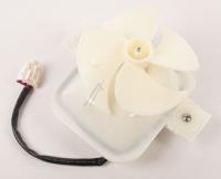 KÜPPERSBUSCH/TEKA Motoren ventilatoren                                         81634487