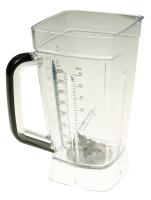 Boschsiemens Mix-becher                                                   11031963