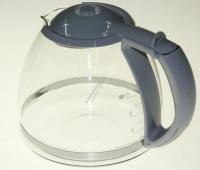 Boschsiemens Verseuses                                                    00646862