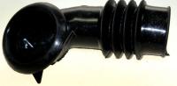 Haier Schlauch                                                     49052530