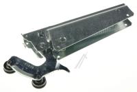 Boschsiemens Charnieres                                                   12009025