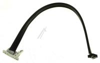Vestel Verbinder/ kabel/ stecker/ adapter                           37035492