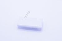 Haier Coffrets                                                     49052718