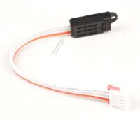 Samsung Vochtsensoren                                                DA3200088A