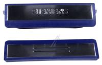 Boschsiemens Greep / hendel                                               00616394