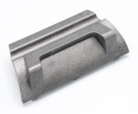 Boschsiemens Abdeckung gehäuse                                            00631243