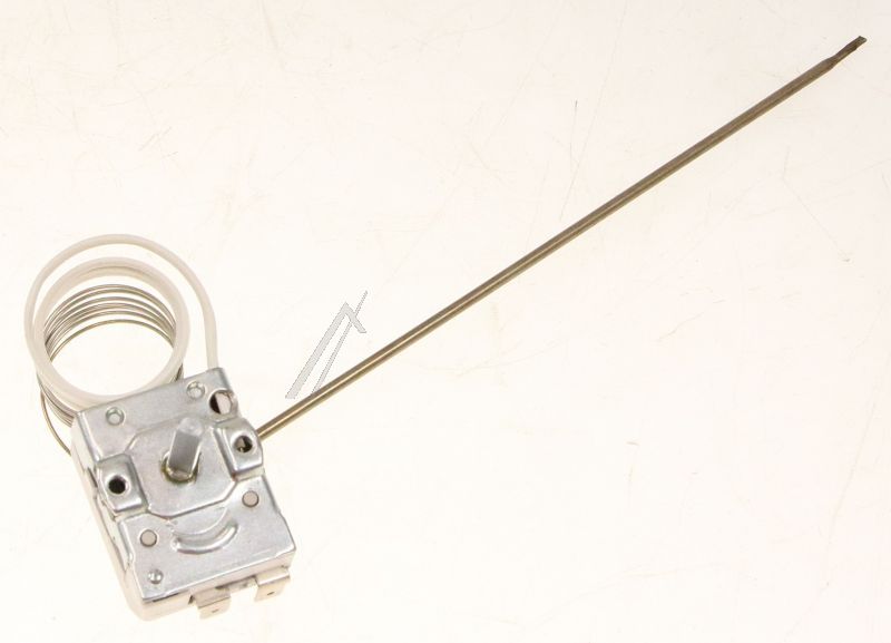 Candyhoover Thermostaten                                                 42833531