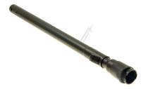 Boschsiemens Teleskoprohre                                                17004777