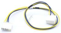 Whirlpool Fusibles thermiques                                          488000514070