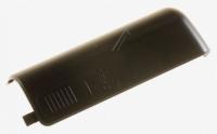 Sony Batterijklep                                                 305305601