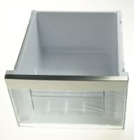Boschsiemens Diepvrieslade                                                11004179                      