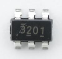 TEXAS-INSTRUMENTS Ic                                                           TPS563201DDCT