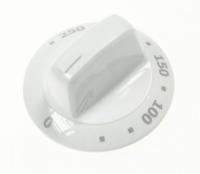 ELECTROLUX / AEG Boutons rotatifs                                             3495613048