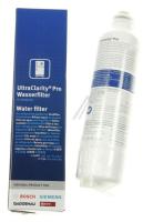 Boschsiemens Waterfilter 11032518