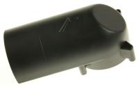 DeLonghi Logements de couvercle                                       5391112100