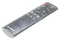 Samsung Afstandsbediening                                            AH5902692A