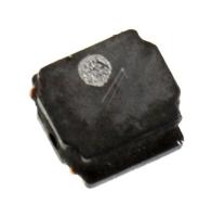Grundig Spoel                                                        C00949313