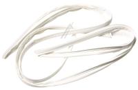 Liebherr Afdichting magneetdeur                                       710940700
