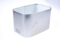 Panasonic Coffrets                                                     ADB01E226S9