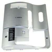 Boschsiemens Plaques de couverture                                        00703509