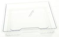 Haier Gefrierschrank-schublade                                     49056471