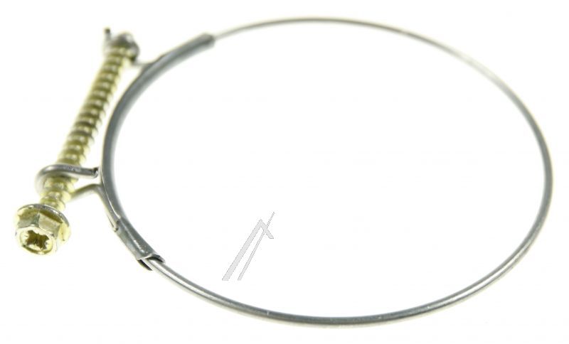 HISENSE/GORENJE Klemmetjes                                                   169272
