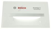 Boschsiemens Kap van wasmiddelbakje                                       00629919