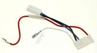 Boschsiemens Faisceaux de cables                                          00611052