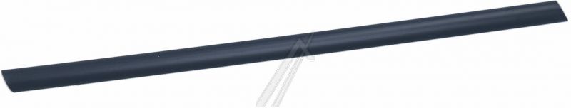 Boschsiemens Buis                                                         12011773