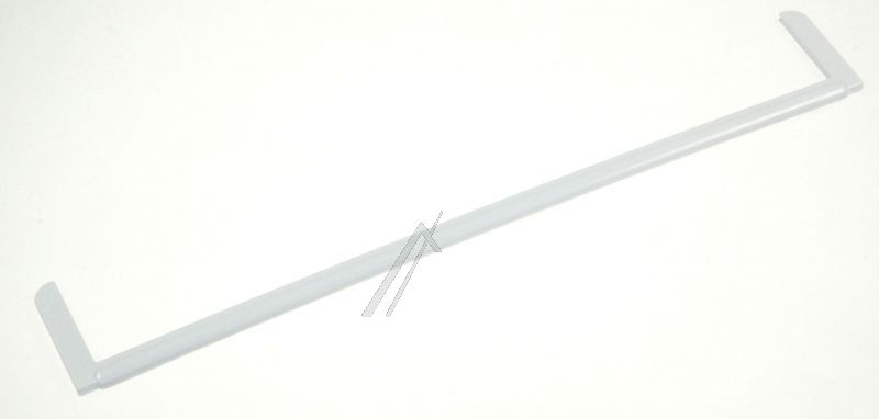 Vestel Baguettes decor                                              42111881