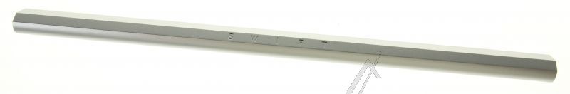 Acer Logements de couvercle                                       60GNUN5003