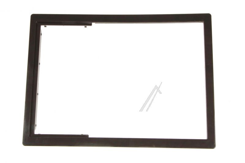 Haier Chassis d'habillage                                          49054449