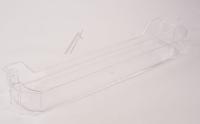 HISENSE/GORENJE Deurvak koelkast                                             343972