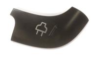Philips Knop                                                         996510051297