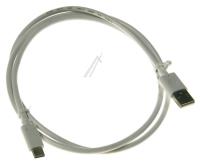 COM Usb-verbindingen                                             