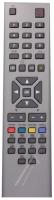 Vestel Afstandsbediening                                            20126881