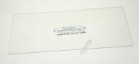 Haier Glasplaat                                                    49063840